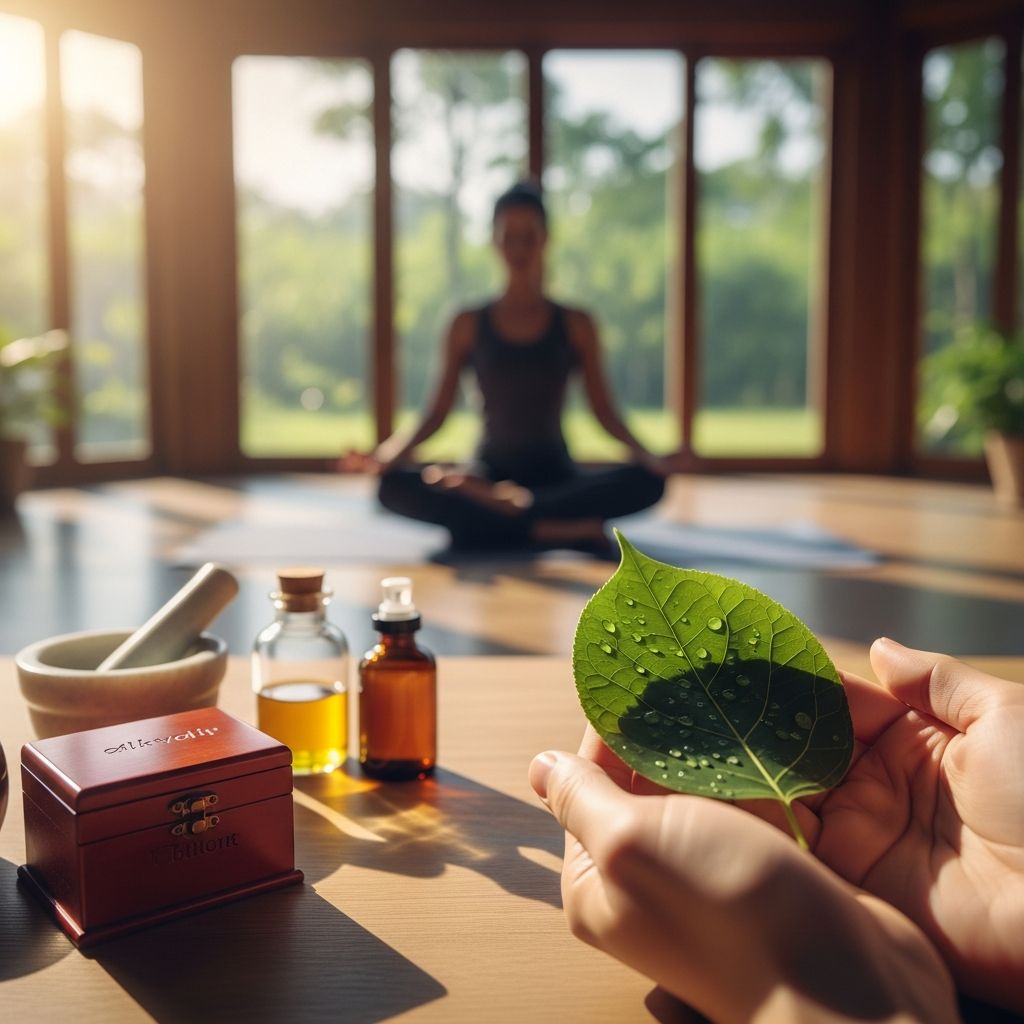 Comprehensive guide to pain management strategies: medications, therapy, procedures and complementary medicine for chronic pain relief.