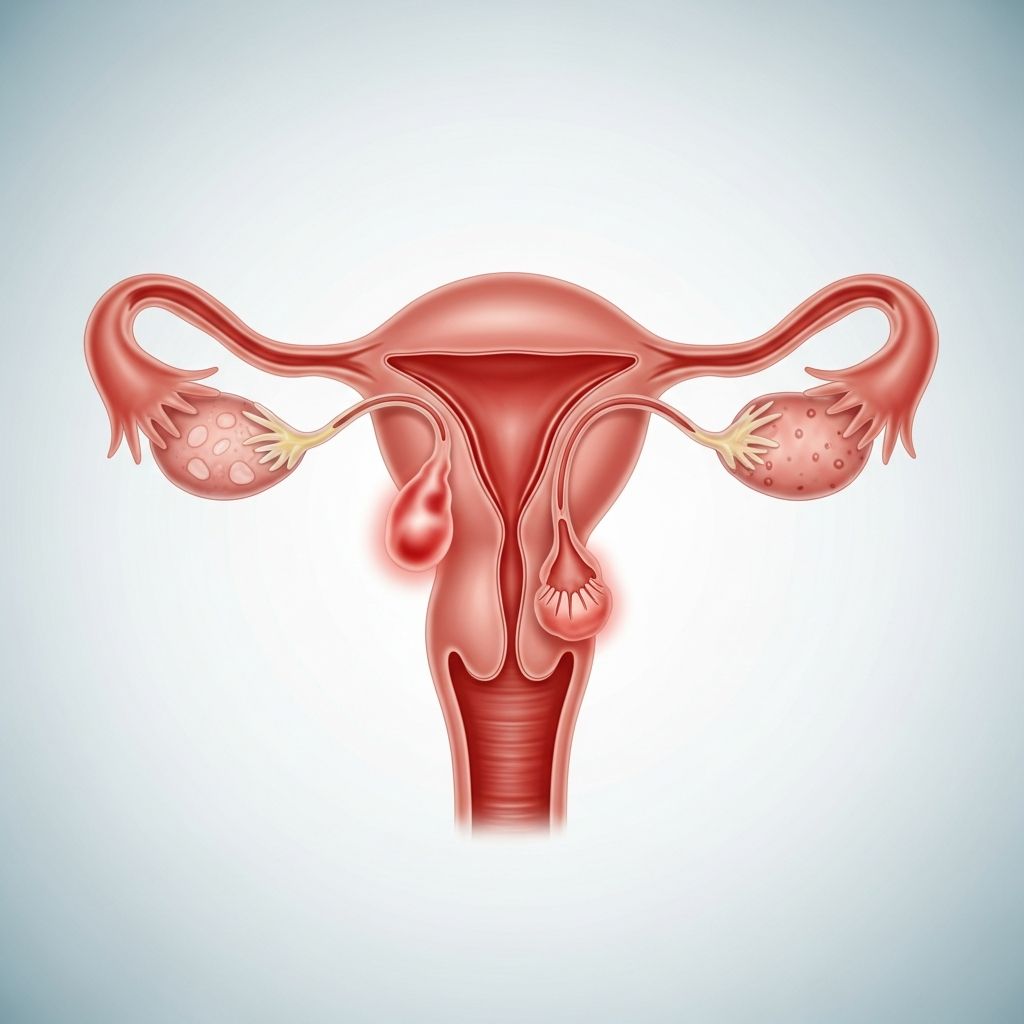 Complete guide to understanding PID: symptoms, causes, diagnosis, treatment, and prevention strategies for women's health.