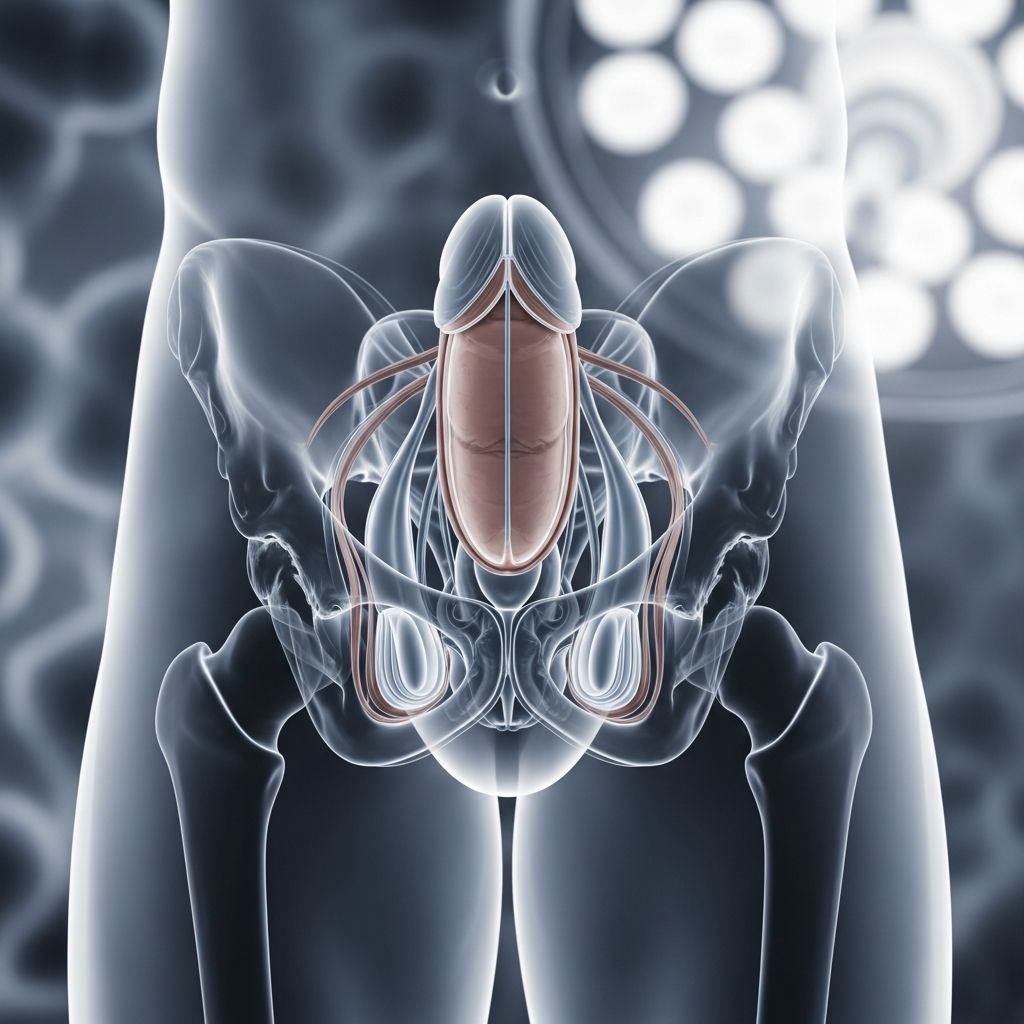 Penis Enlargement Surgery: How It Works, Pros & Cons Understanding penis enlargement surgery: procedures, risks, benefits, and realistic expectations.