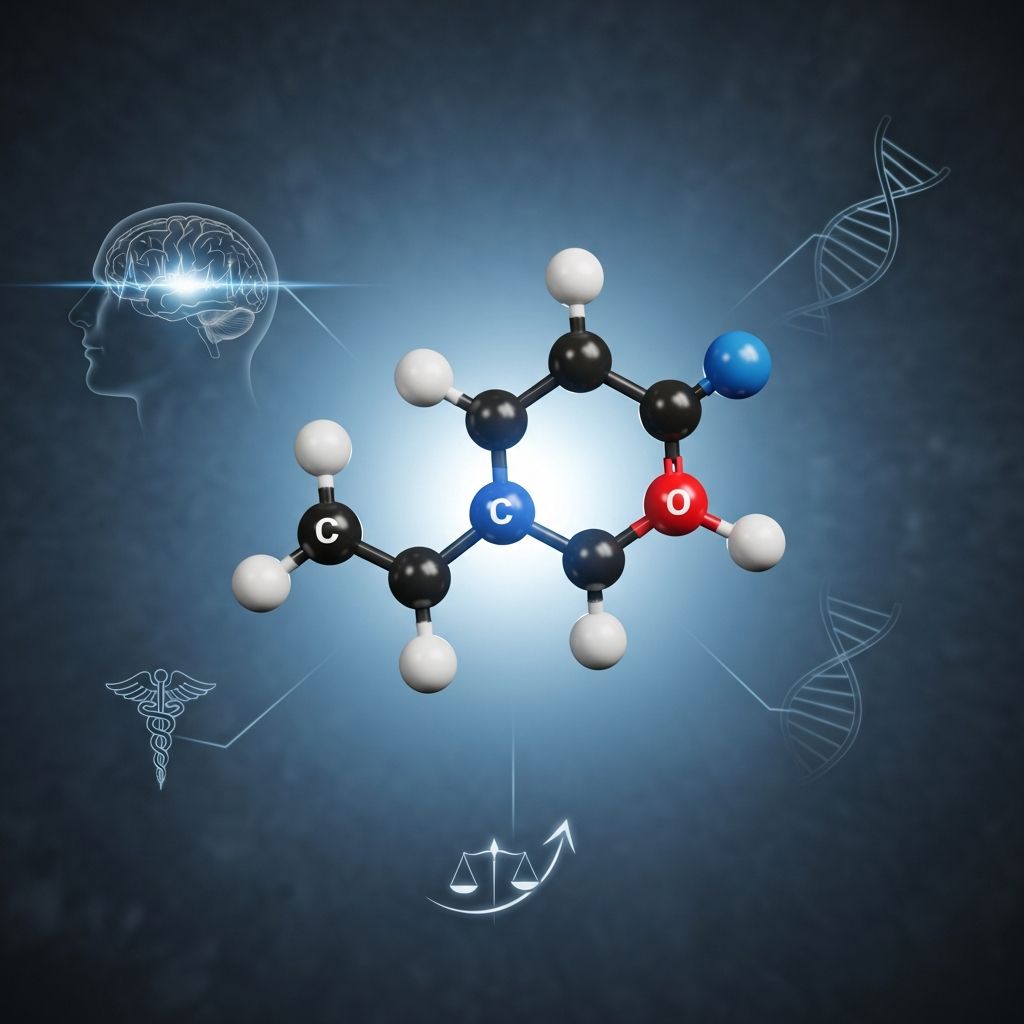 Understanding phenylketonuria: causes, symptoms, diagnosis, and lifelong management strategies.