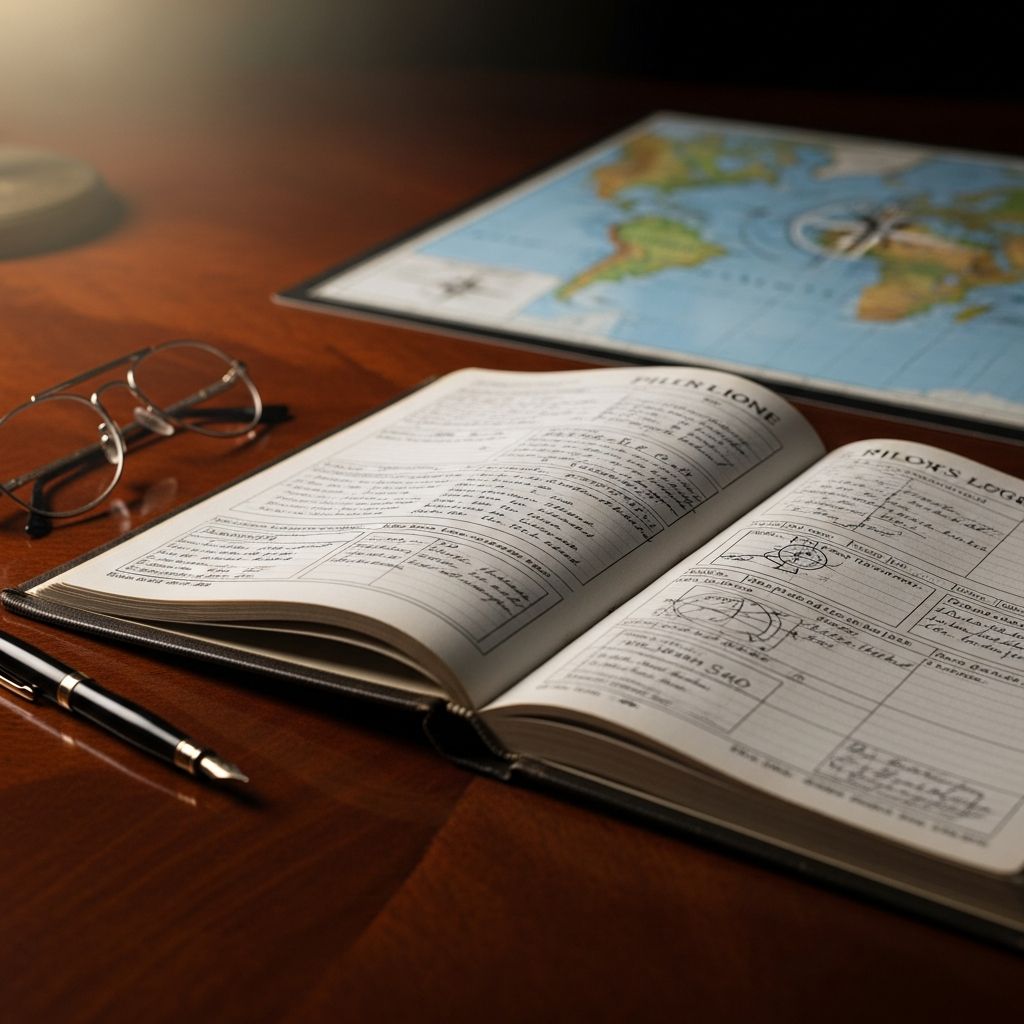 Understanding the proper application of pilot studies in intervention development and research testing.