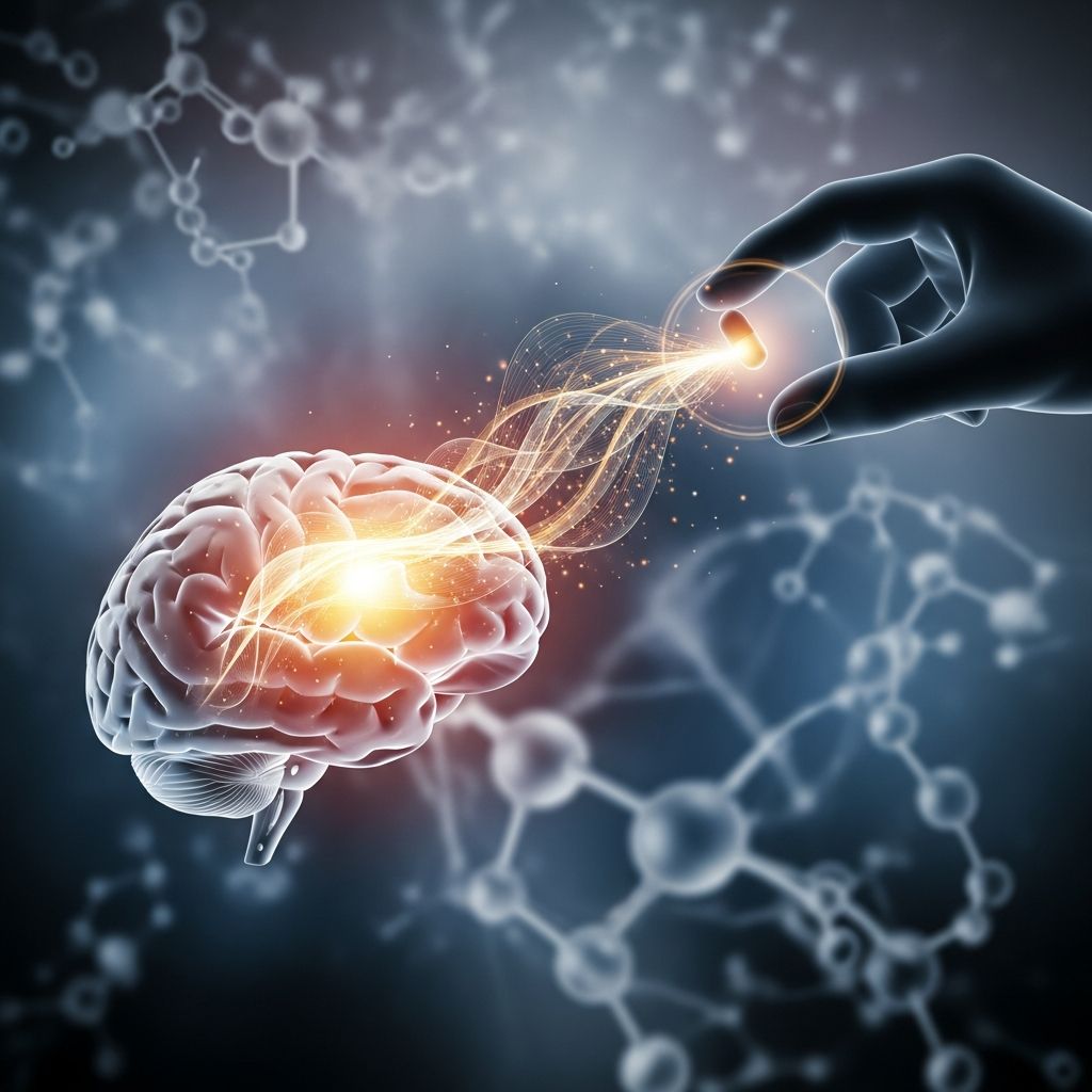 Understanding how expectation and reward mechanisms drive the placebo effect in clinical practice.