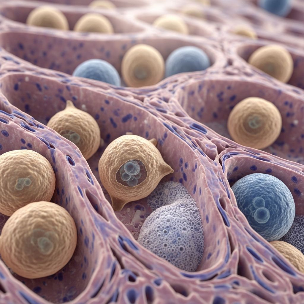 Complete guide to PCP: understanding causes, recognizing symptoms, and treatment options.
