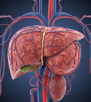 Comprehensive guide to managing portal hypertension through medical and surgical interventions.