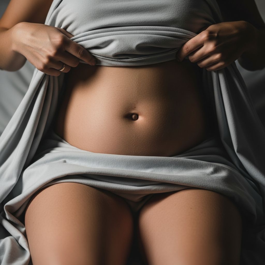 Understanding postpartum hemorrhage: causes, risk factors, symptoms, and evidence-based treatment options.