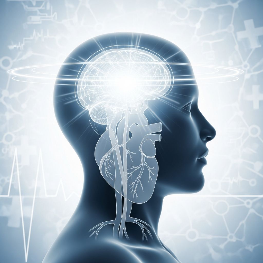 Understanding POTS symptoms, diagnosis methods, and effective treatment strategies for autonomic dysfunction.
