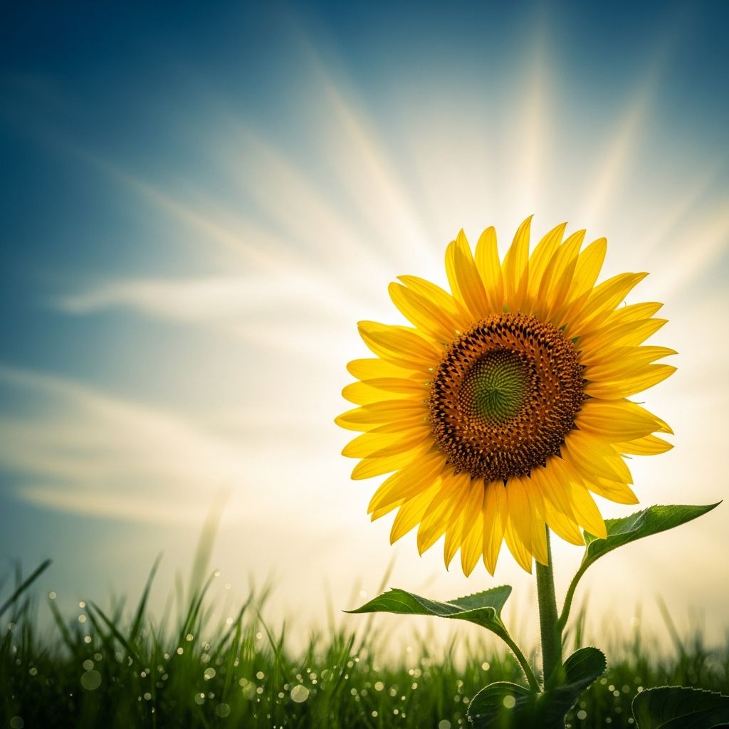 Discover how positive thinking transforms your health and wellbeing through science-backed benefits.