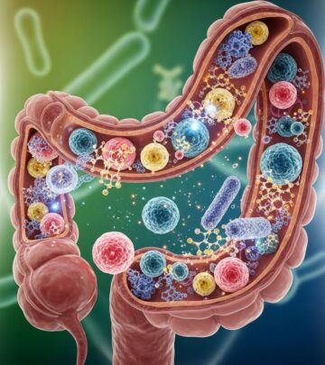 Discover how prebiotics support your microbiome and promote digestive wellness naturally.