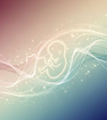 Complete guide to pregnancy: Understanding the three trimesters, prenatal care, and what to expect throughout gestation.