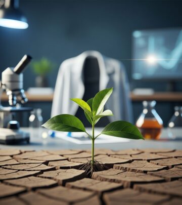 realted-article-image