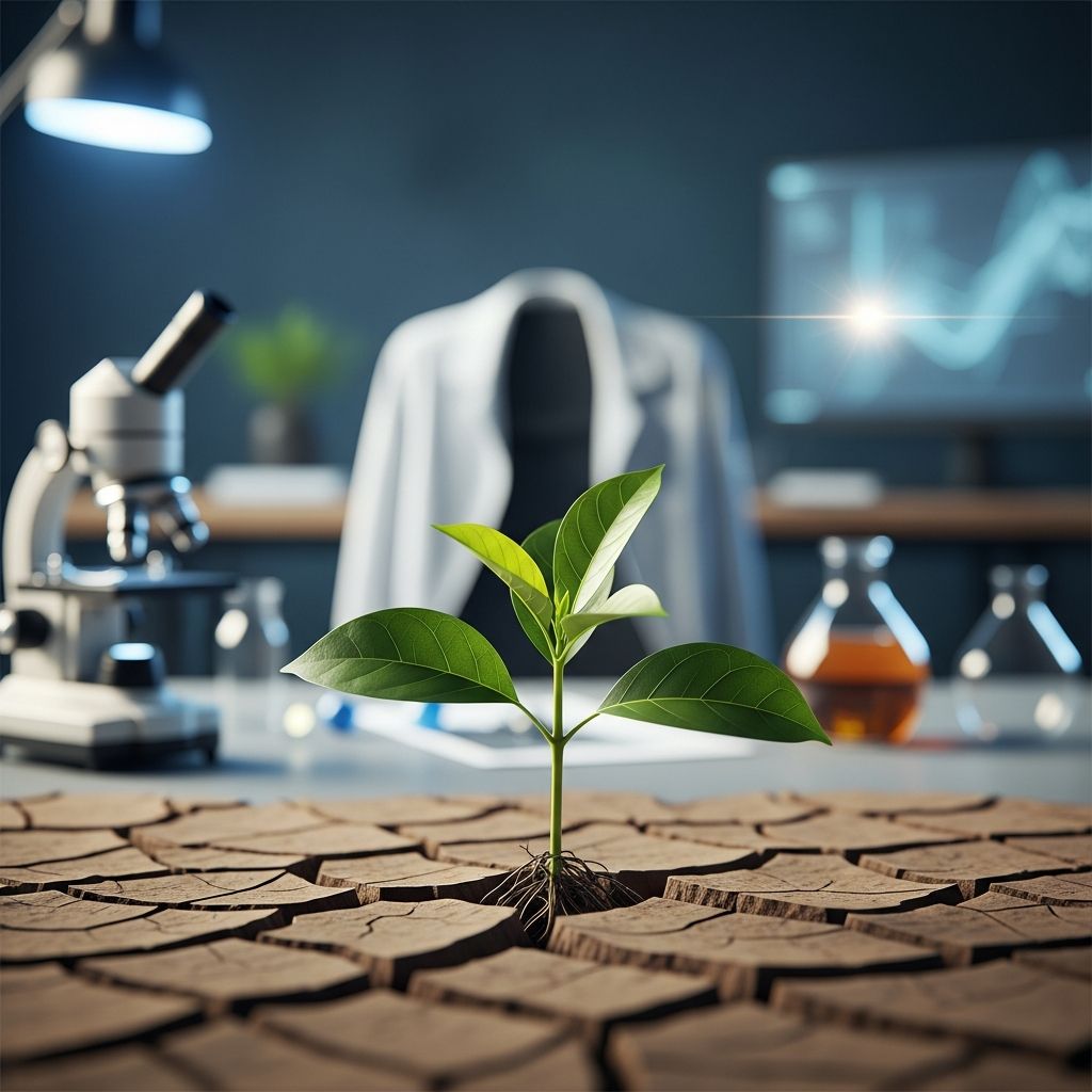 Discover proven methods to reduce arthritis risk and maintain joint health throughout your life.