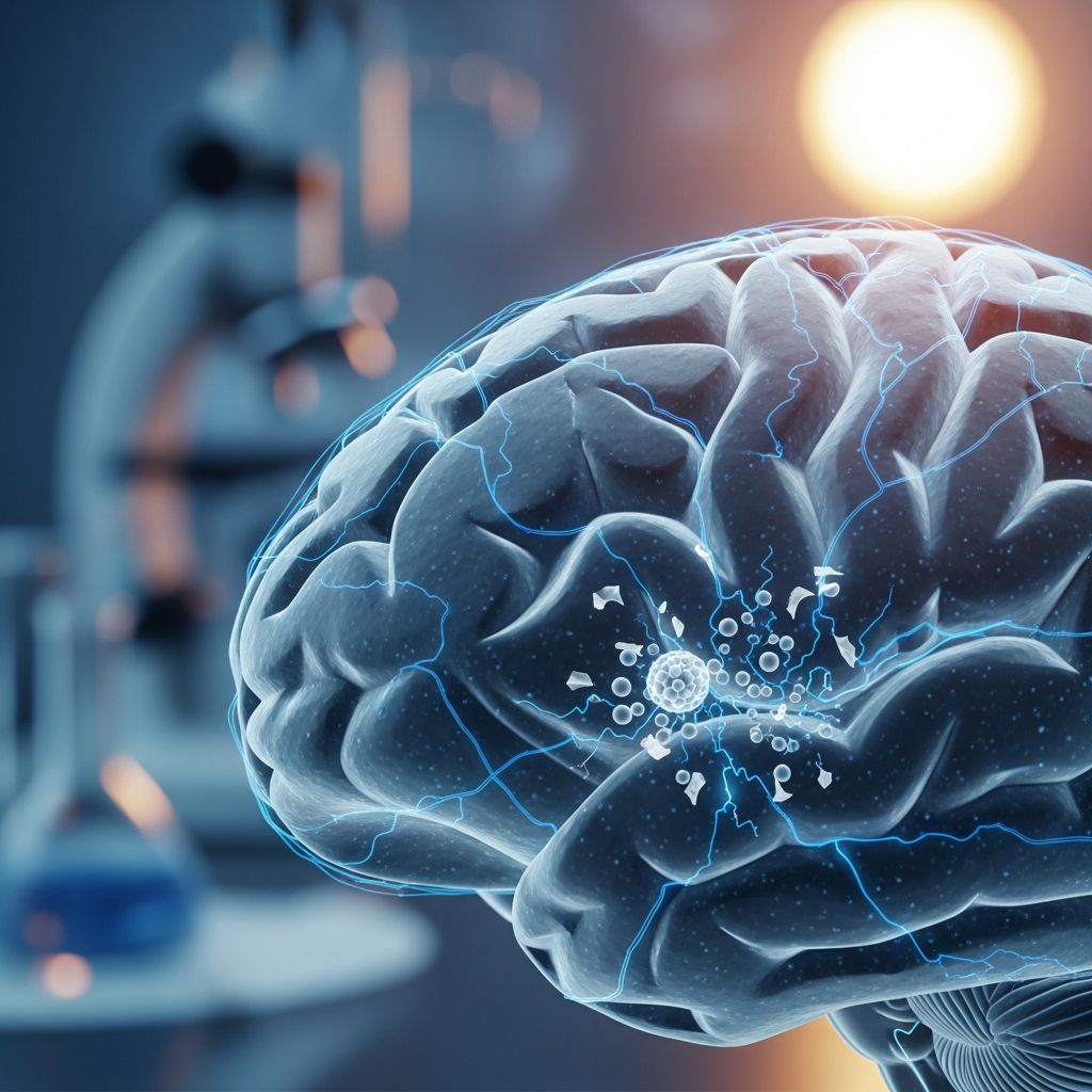 Understanding PPMS: Symptoms, diagnosis, prognosis, and management strategies for primary progressive MS.