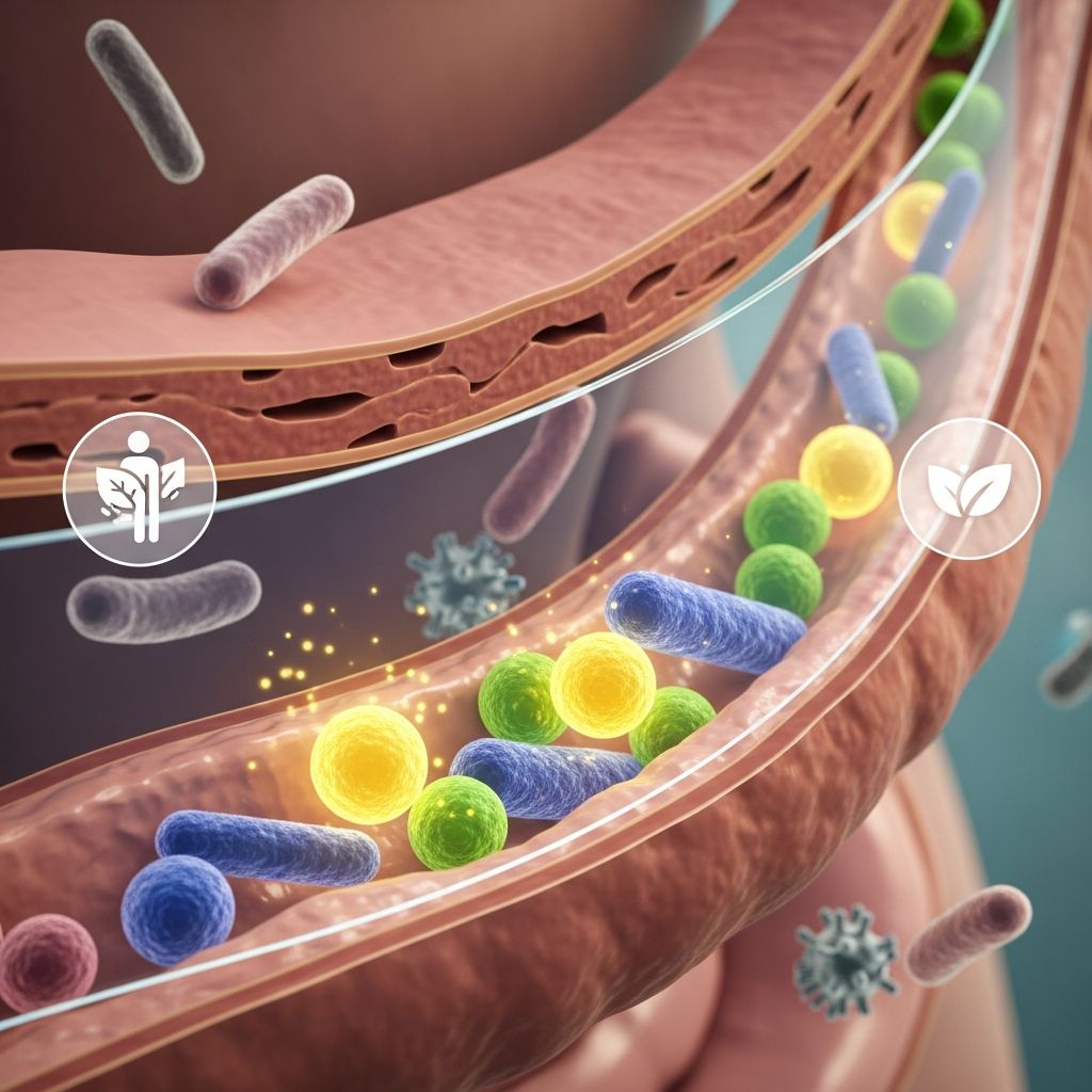 Understanding the benefits, risks, and current evidence on probiotic use for health.