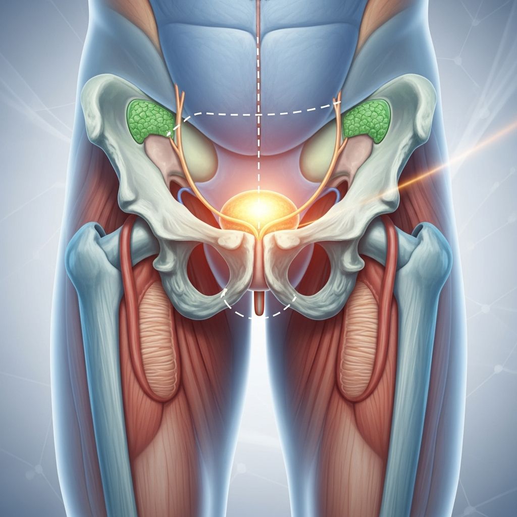 Complete guide to prostate removal surgery: procedures, recovery timeline, and what patients should know.
