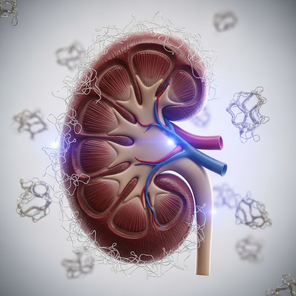 Understanding proteinuria: Learn about causes, symptoms, diagnosis, and effective treatment strategies for protein in urine.