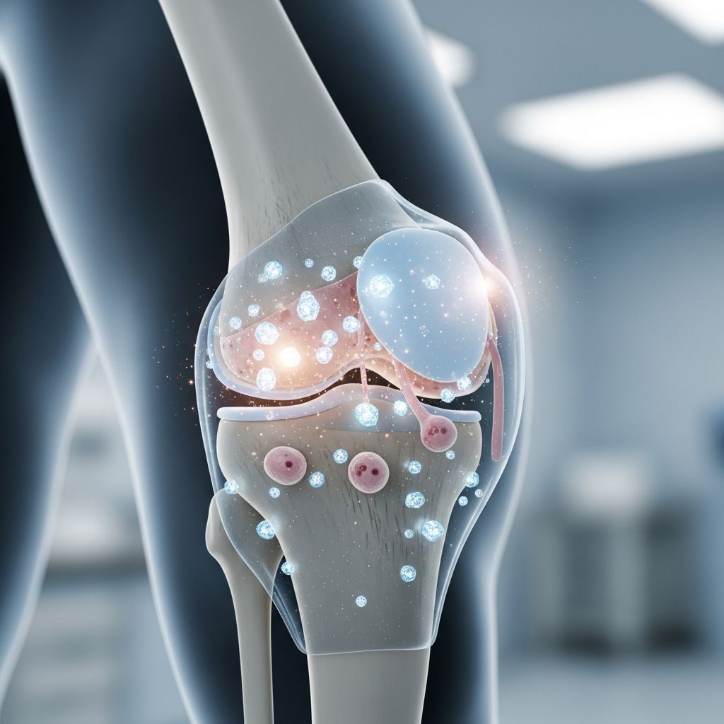 Pseudogout (CPPD): Symptoms, Causes & Treatment Understanding pseudogout: causes, symptoms, diagnosis, and effective treatment options.