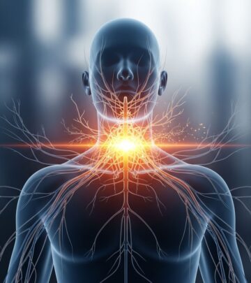 Understanding quadriplegia: causes, symptoms, treatment options, and recovery potential for complete paralysis.