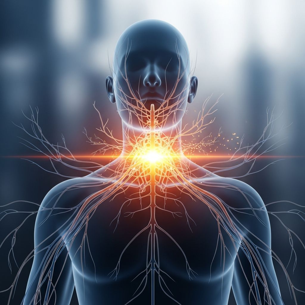 Understanding quadriplegia: causes, symptoms, treatment options, and recovery potential for complete paralysis.