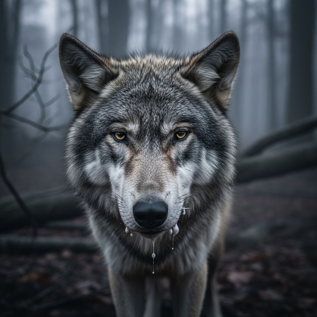 Understanding rabies: transmission, symptoms, treatment options, and life-saving prevention strategies.