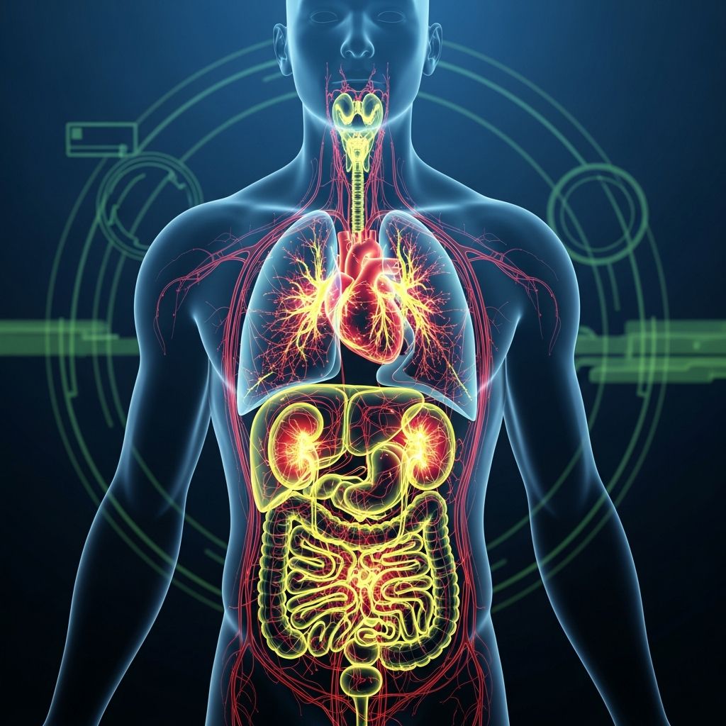 Comprehensive overview of radionuclide scanning for cancer detection and diagnosis.