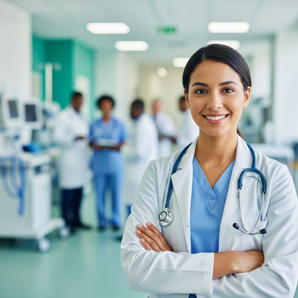 Discover what registered nurses do, their education requirements, and career opportunities in healthcare.