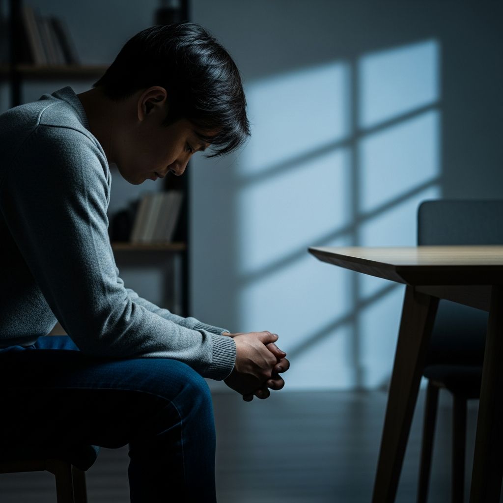 Learn about rejection sensitive dysphoria, its symptoms, causes, and evidence-based treatment options.