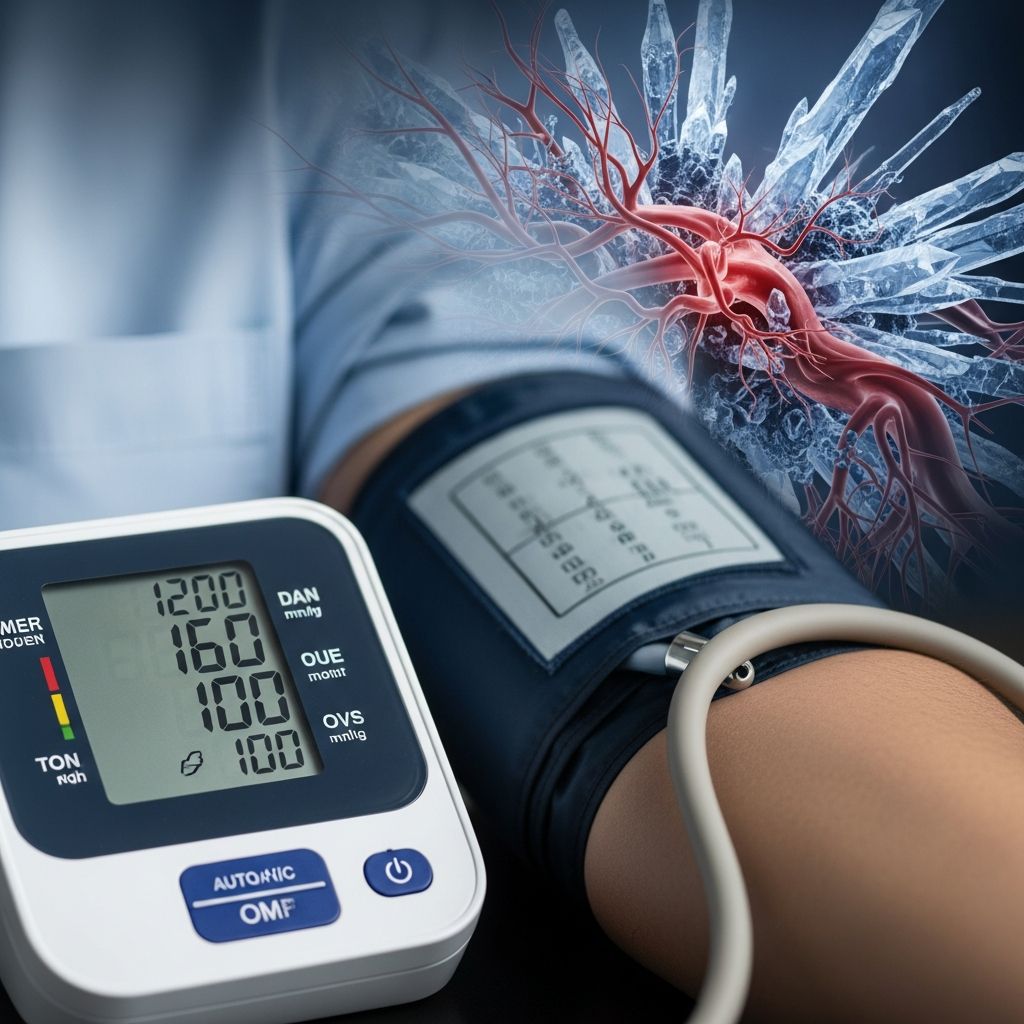 Learn about resistant hypertension, its causes, diagnostic evaluation, and advanced treatment options.