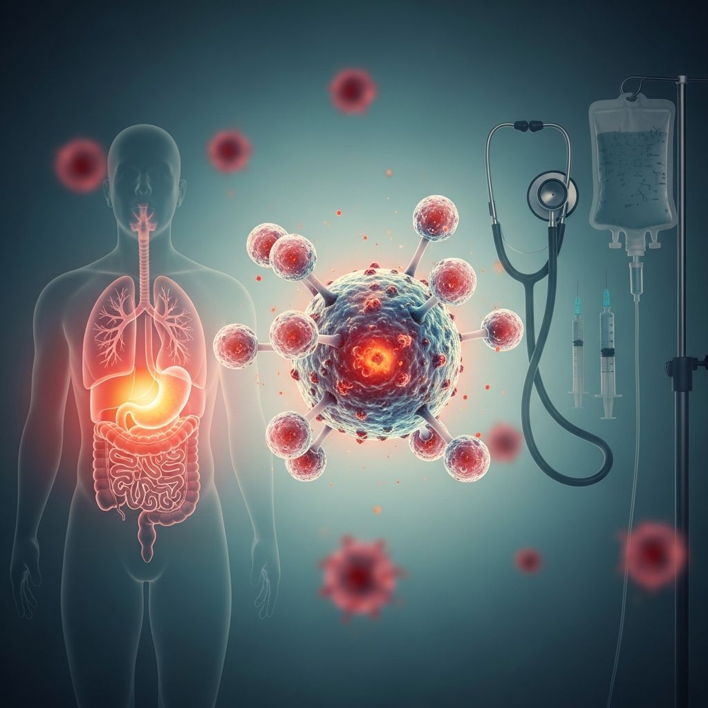 Understanding ricin poisoning: routes of exposure, symptoms by type, and emergency response protocols.