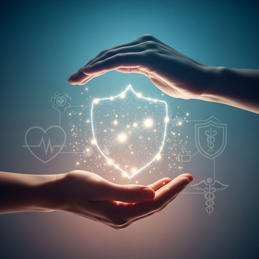 Comprehensive guidelines for safer sexual practices and disease prevention.