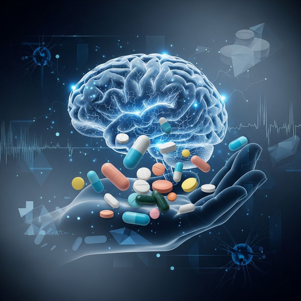 Complete guide to understanding sedative-hypnotic and anxiolytic drug use disorders, risks, and treatment options.