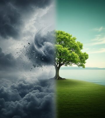 Master emotional control and behavioral responses with proven self-regulation strategies for adults.