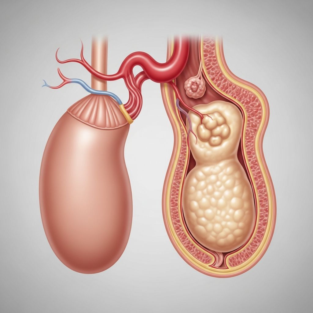 Understanding seminoma: A highly curable testicular cancer with excellent treatment outcomes.