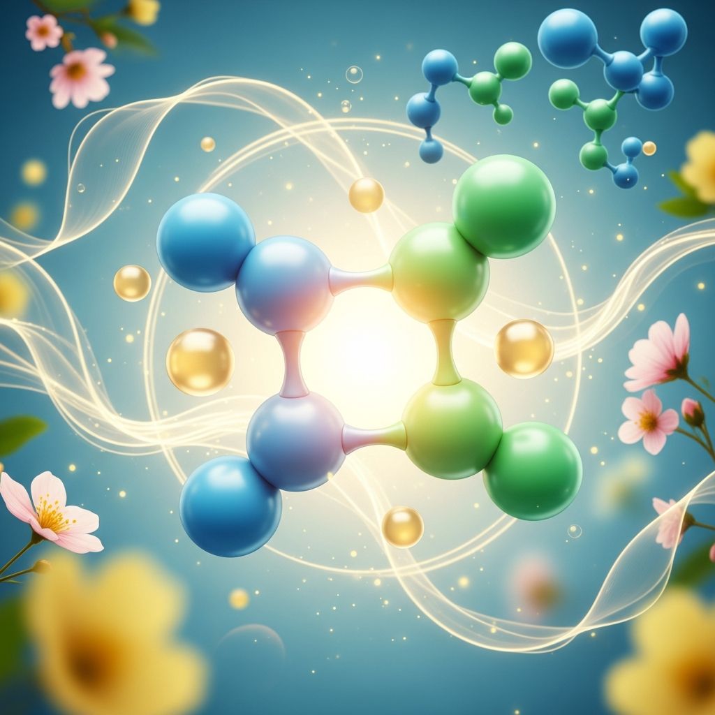 Boost your mood naturally: science-backed methods to increase serotonin without medication.