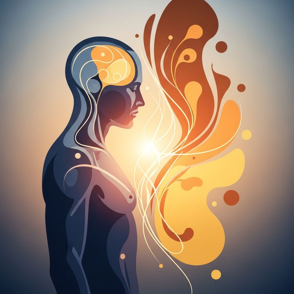 Understanding sexual dysfunction: causes, symptoms, and evidence-based treatment strategies.