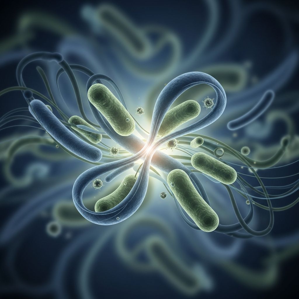 Comprehensive overview of STIs: symptoms, testing, treatment, and prevention strategies.