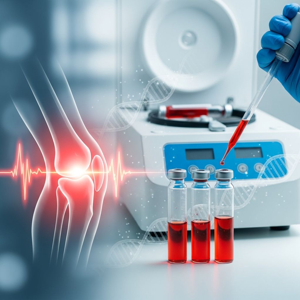 Discover whether inflammation testing is right for you and how it impacts your health outcomes.