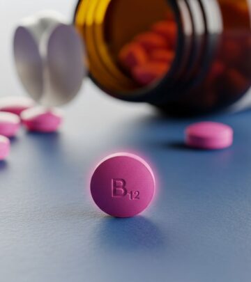 Learn if B12 supplements are right for you and how to meet your daily nutritional needs.