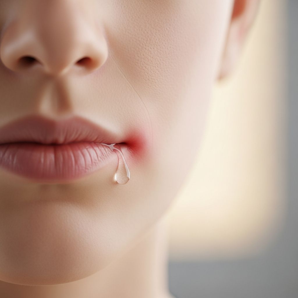 Learn about sialadenitis, its causes, symptoms, diagnosis, and effective treatments for swollen salivary glands.