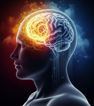 Recognize bipolar disorder symptoms and learn when to seek professional help for diagnosis and treatment.