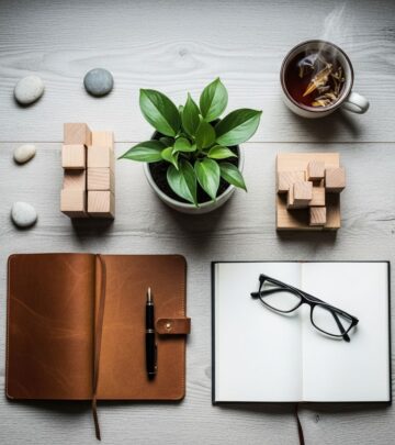 realted-article-image