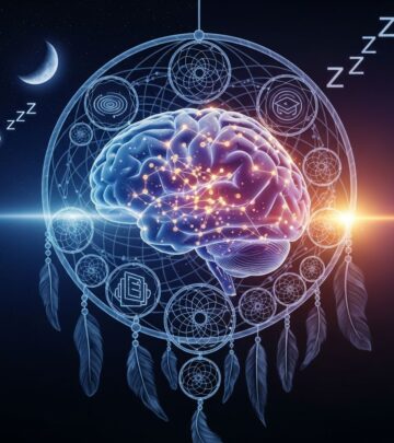 Discover how different sleep stages strengthen memories and enhance learning through brain consolidation.
