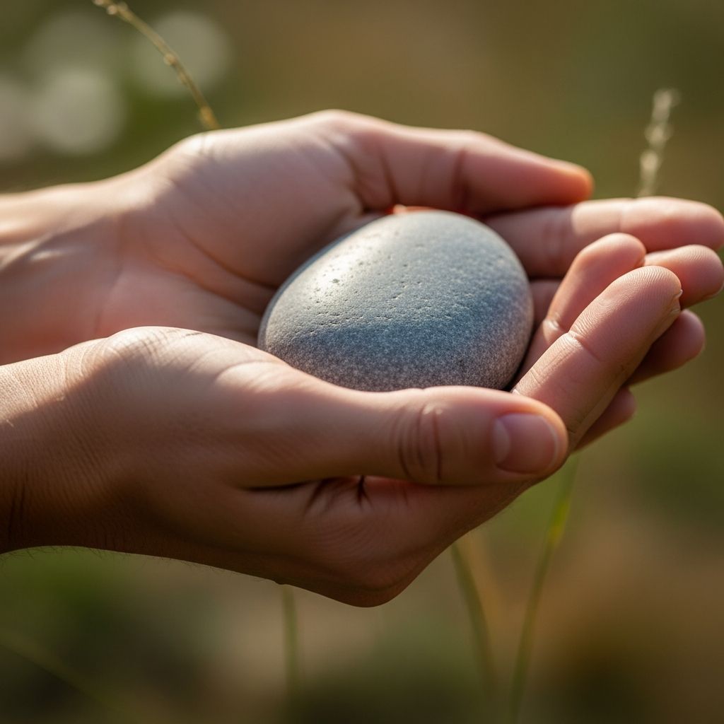 Somatic Self-Care: Healing Through Body Awareness Discover somatic self-care practices to reconnect with your body and enhance mental wellbeing through mindful awareness.