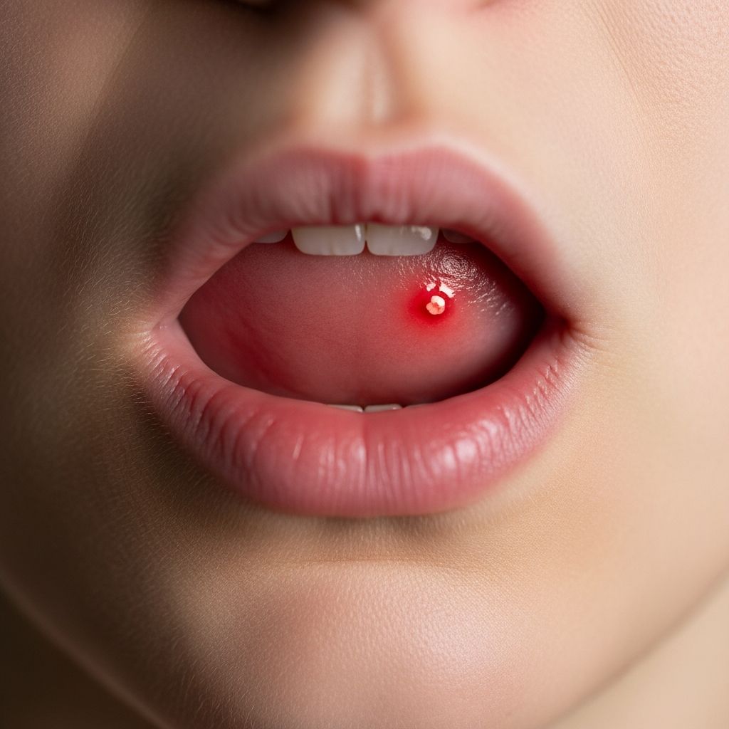 Understanding pharyngitis: Learn causes, symptoms, treatments, and when to seek medical care.