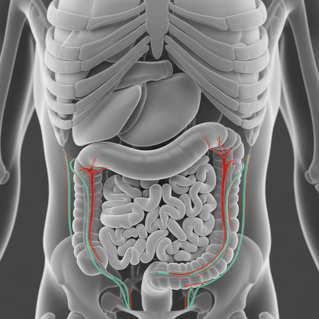Understanding sphincter muscles: their roles in digestion, urination, and overall body function.
