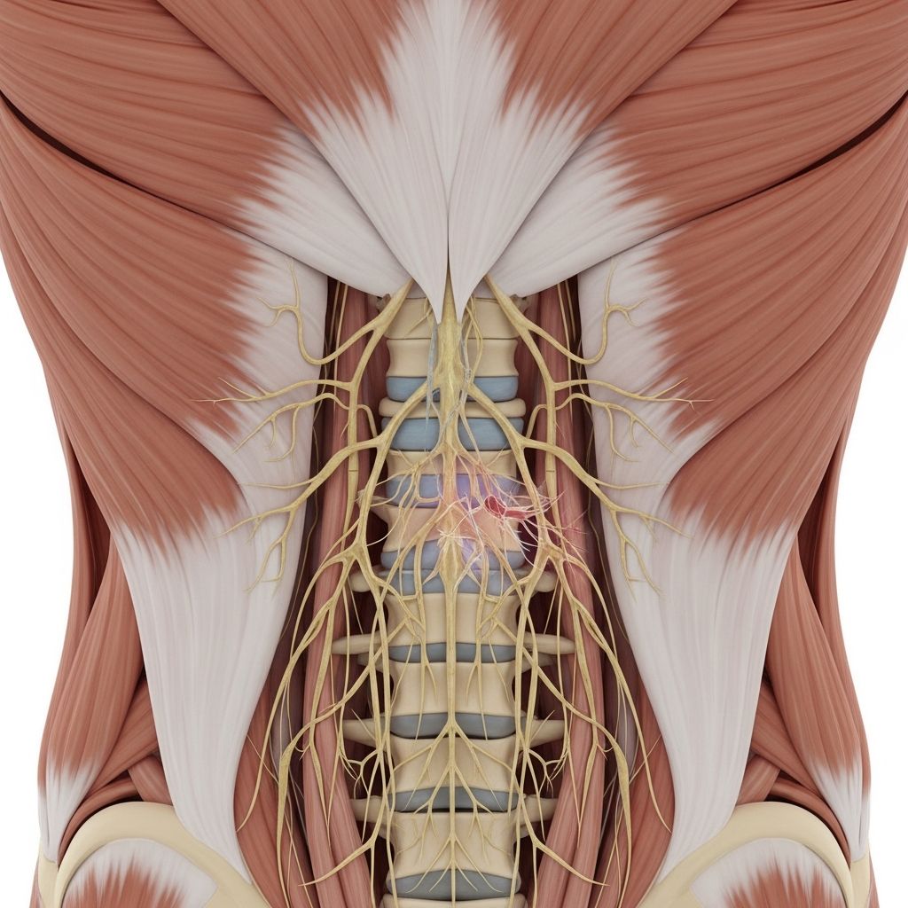 Comprehensive guide to SMA: understanding genetic causes, types, diagnosis, and FDA-approved treatment options.