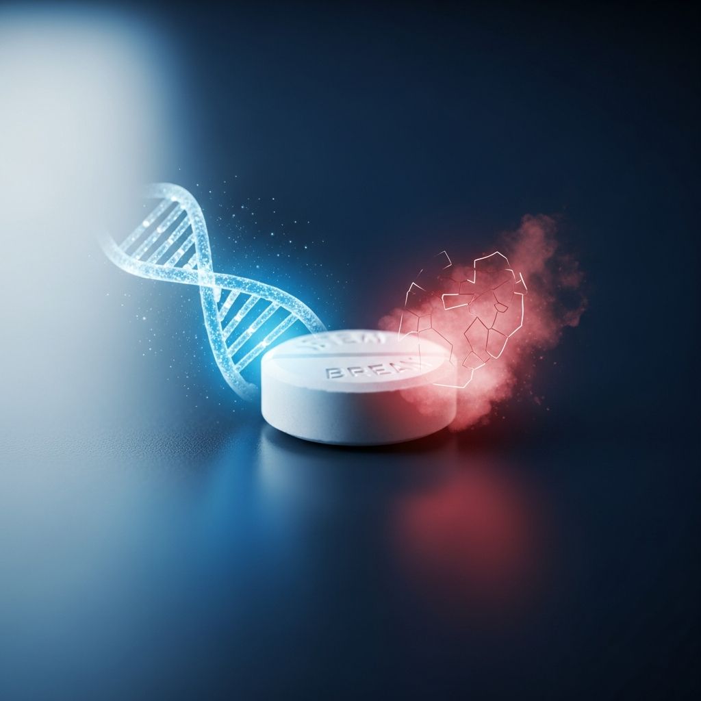 Comprehensive guide to statins: mechanisms of action, benefits, and managing side effects.