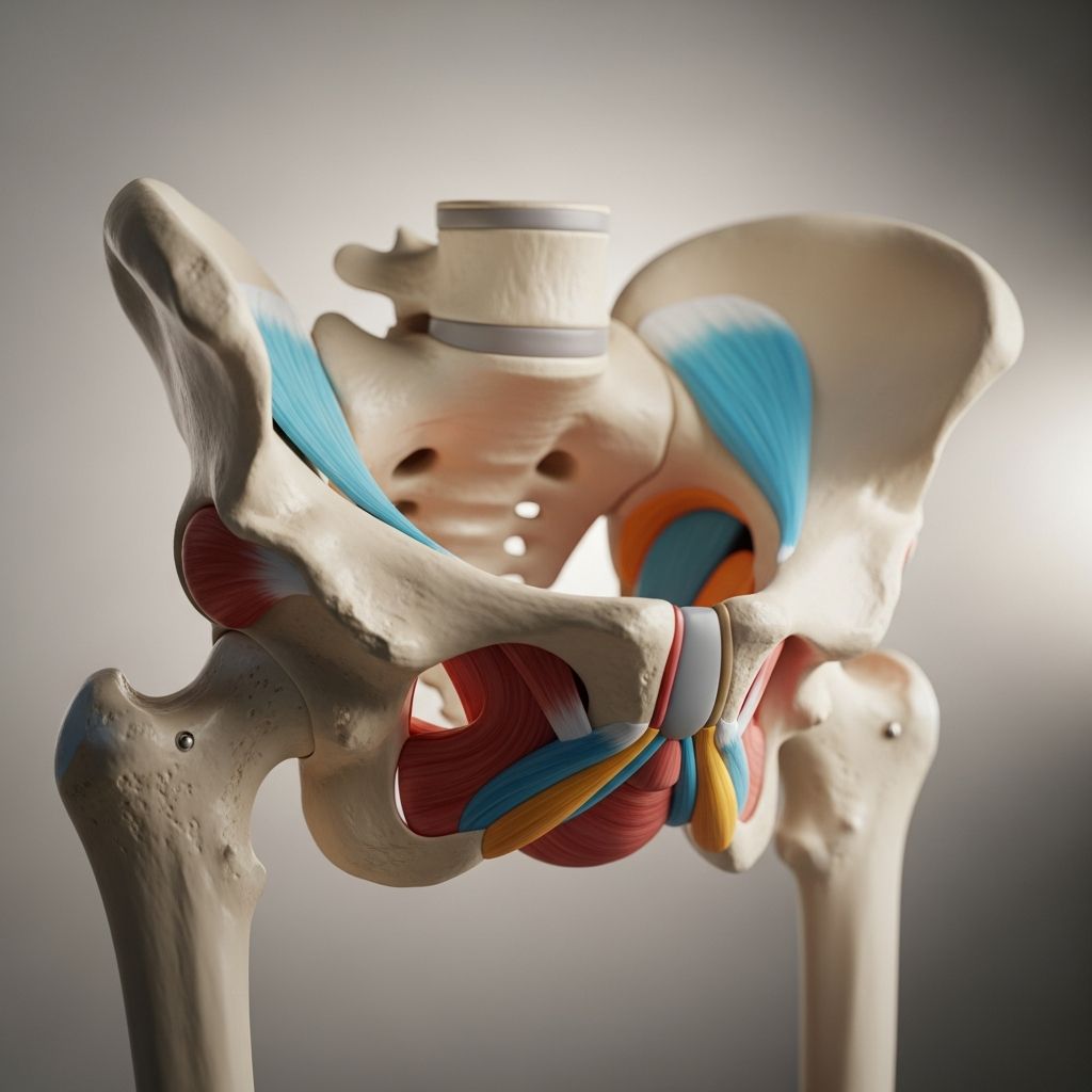 Master pelvic floor exercises with our comprehensive guide to Kegel techniques and benefits.