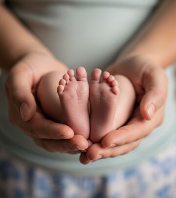 Understanding stillbirth: causes, warning signs, prevention strategies, and emotional support resources for grieving families.