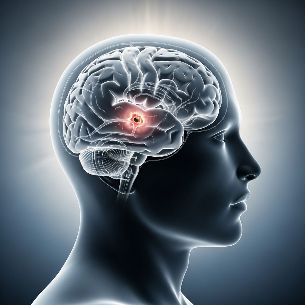 Stroke: What It Is, Causes, Symptoms & Treatment Understanding stroke: Learn about types, warning signs, risk factors, and emergency treatment options.