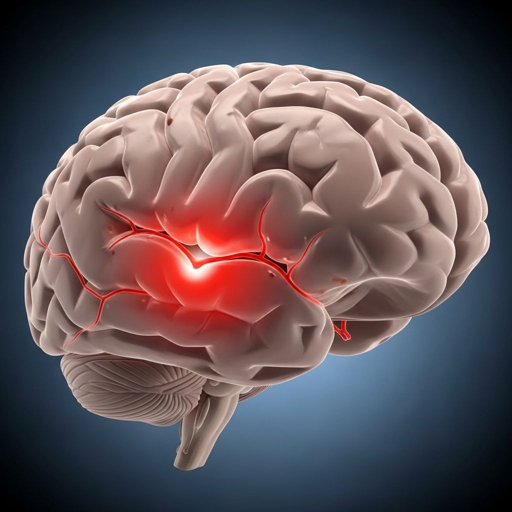 Understanding SAH: A medical emergency requiring immediate intervention and specialized care.